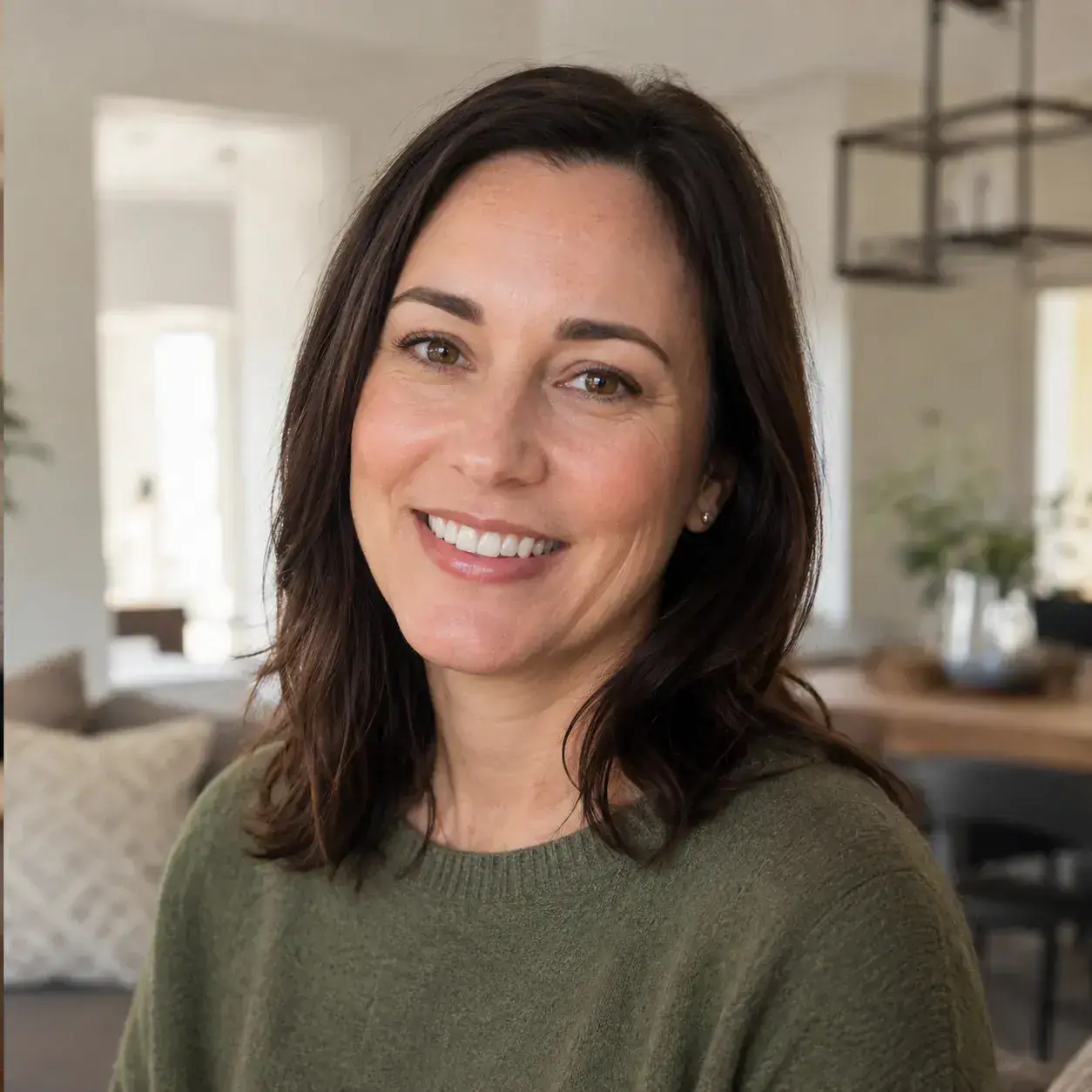 Sandra C. review for Drain Cleaning in Paradise, TX